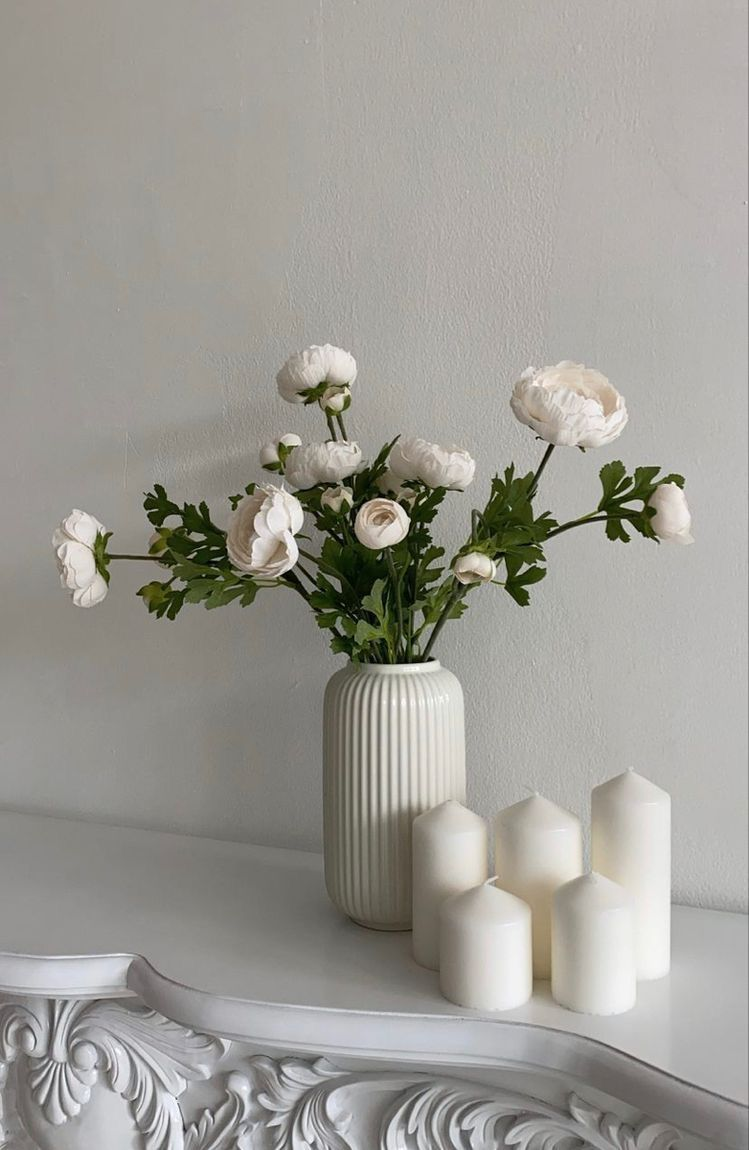 Дополнение к букетам