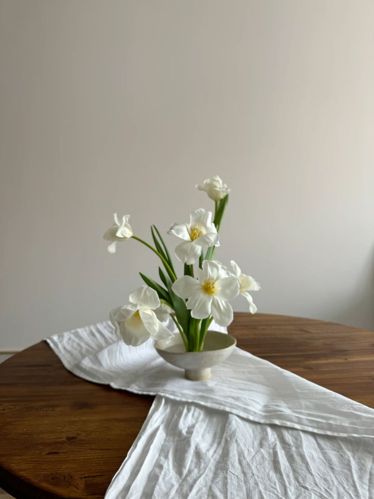 Цветочные композиции