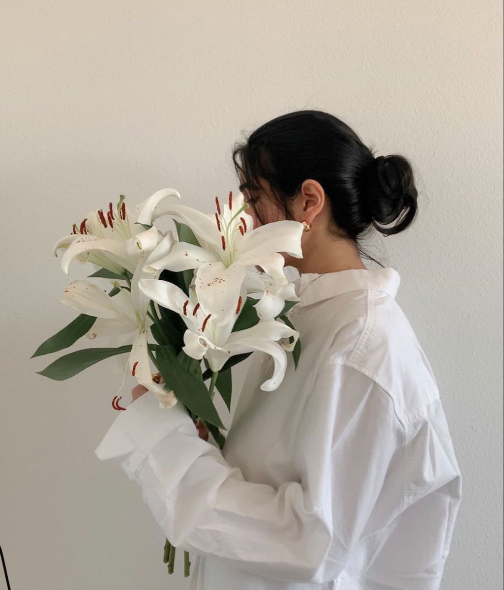 Монобукеты