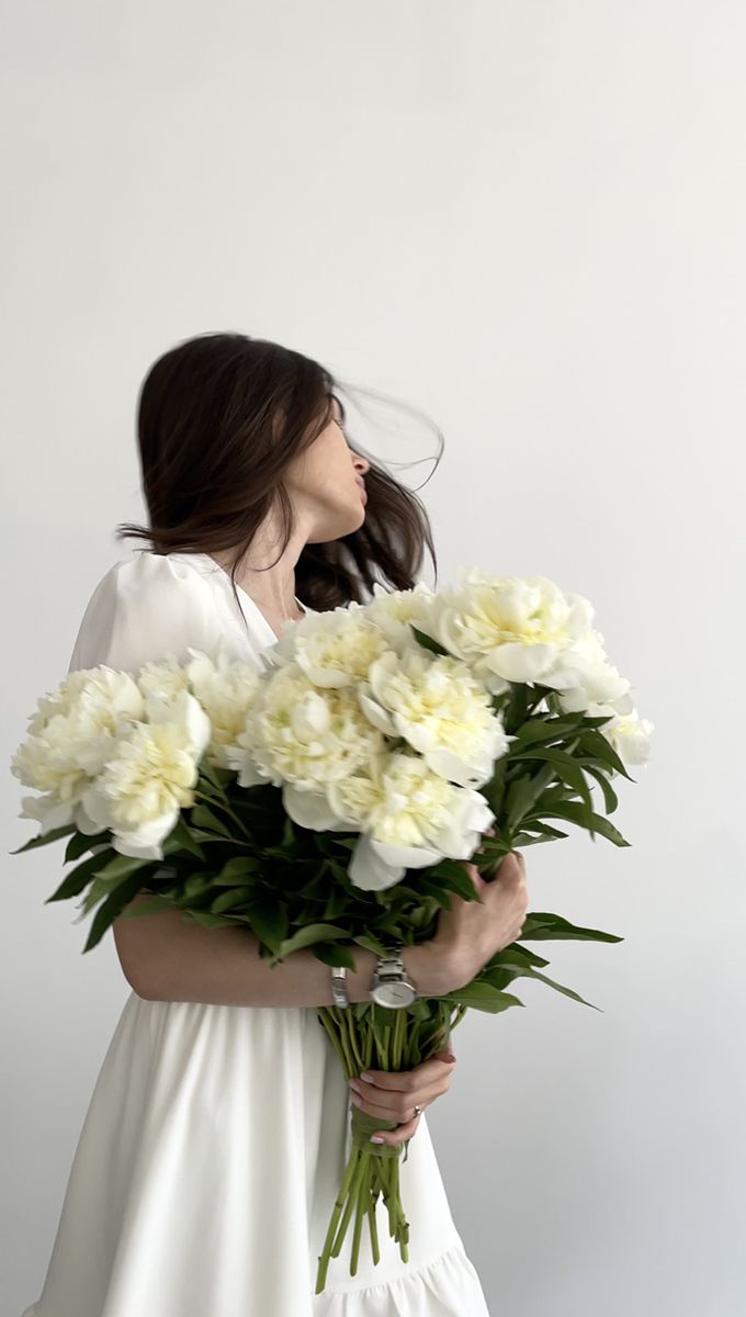 Наши букеты